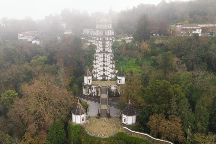 Hotel 82 of 86