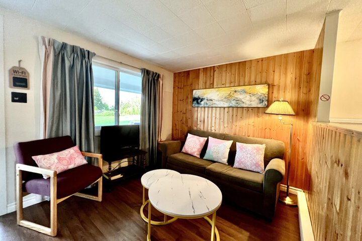 Room 33 of 56