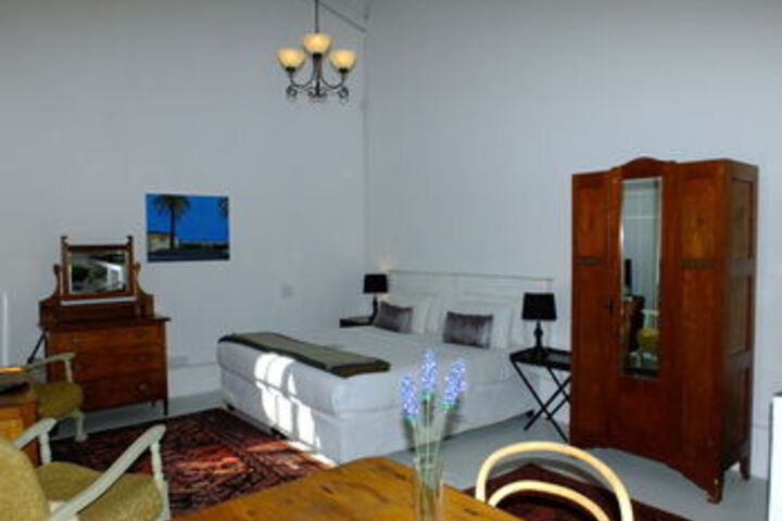 Room 35 of 75