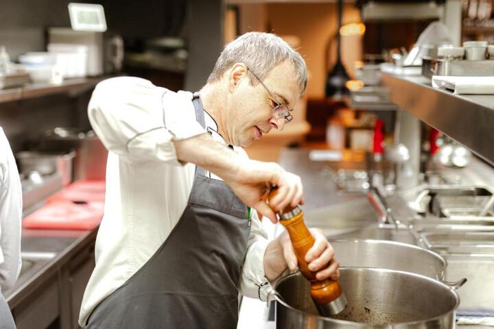 Spa and Wellness Pictures