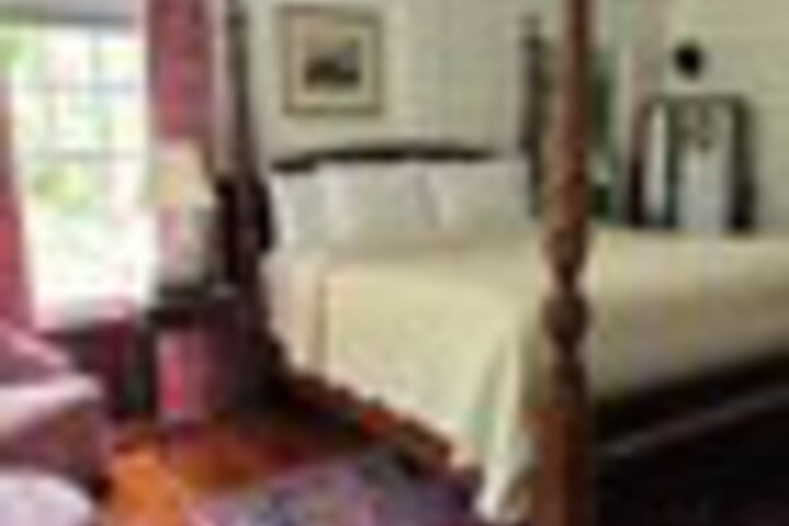 Room 8 of 285