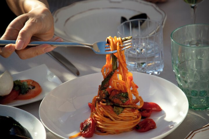 Dining 58 of 84