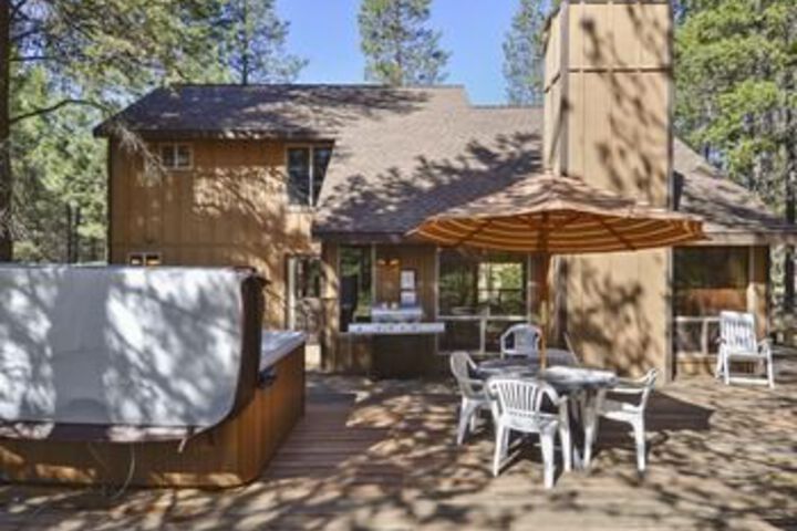 Property Grounds 6 of 25