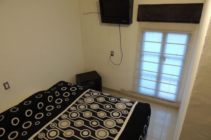 Room 7 of 7