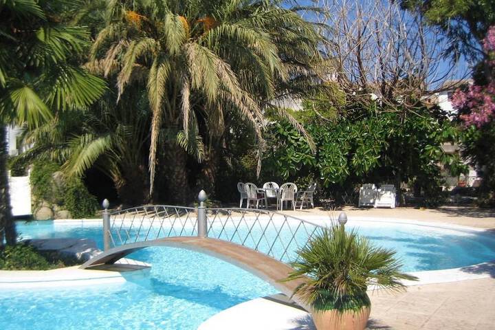 Pool 36 of 53