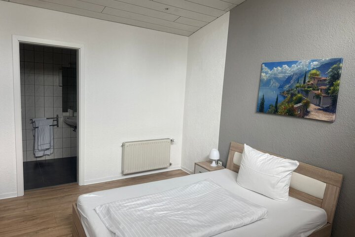 Room 29 of 41