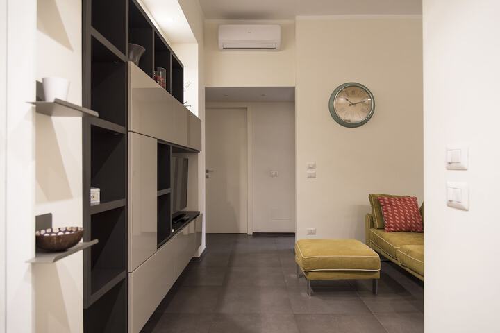 Room 17 of 35