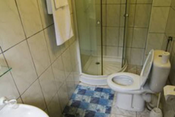 Room 4 of 47