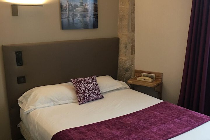 Room 45 of 64