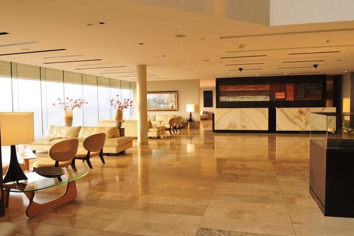 Hotel Interior 3 of 81