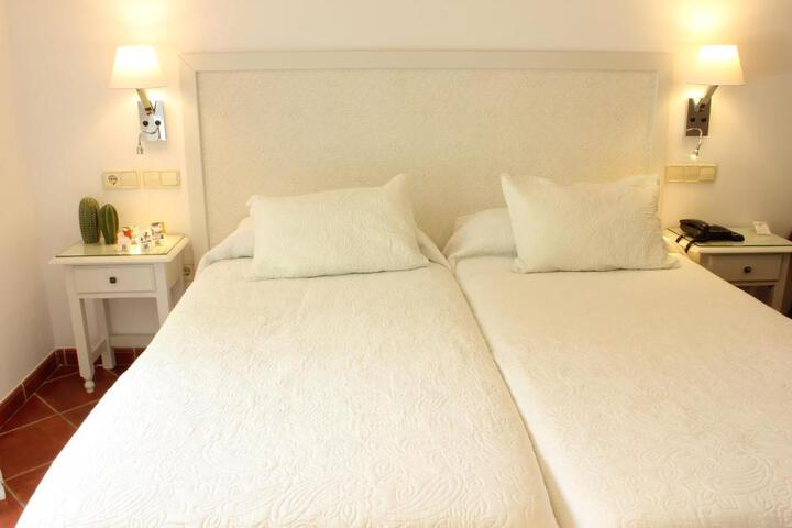 Spa and Wellness Pictures