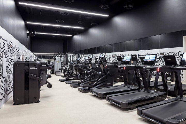 Health and Fitness 57 of 68