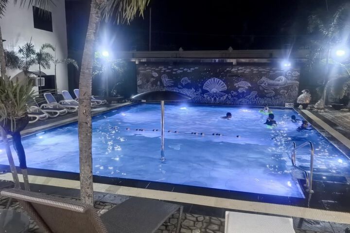 Pool 69 of 125