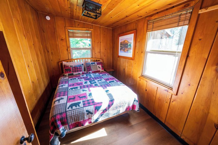 Room 32 of 112