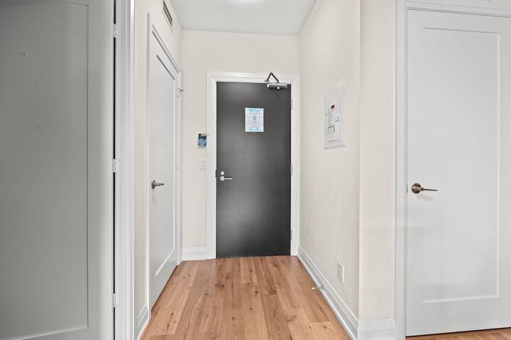 Room 58 of 279