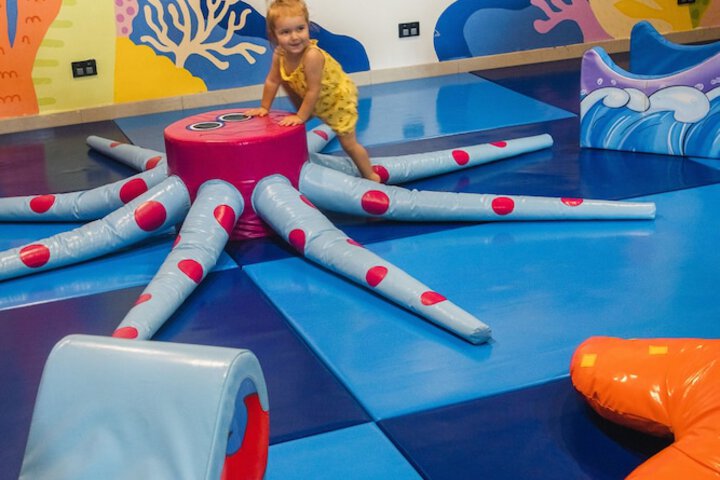 Childrens Activities 47 of 67