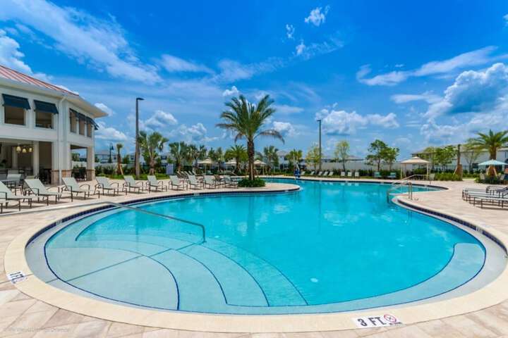 Pool 47 of 64