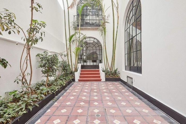 Sonder Casa Tonala