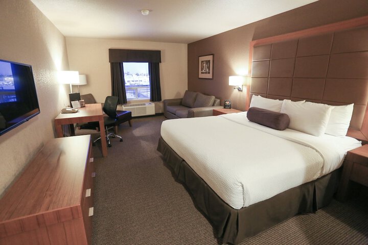 Room 49 of 110