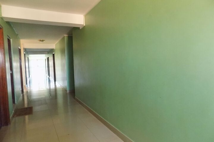 Ballroom/Hall 18 of 22