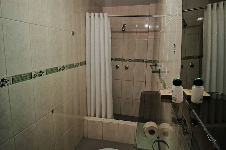 Room 15 of 23