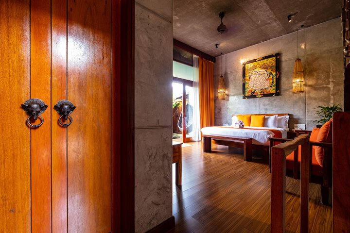 Room 30 of 70