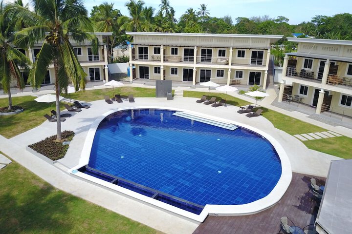 Pool 19 of 32
