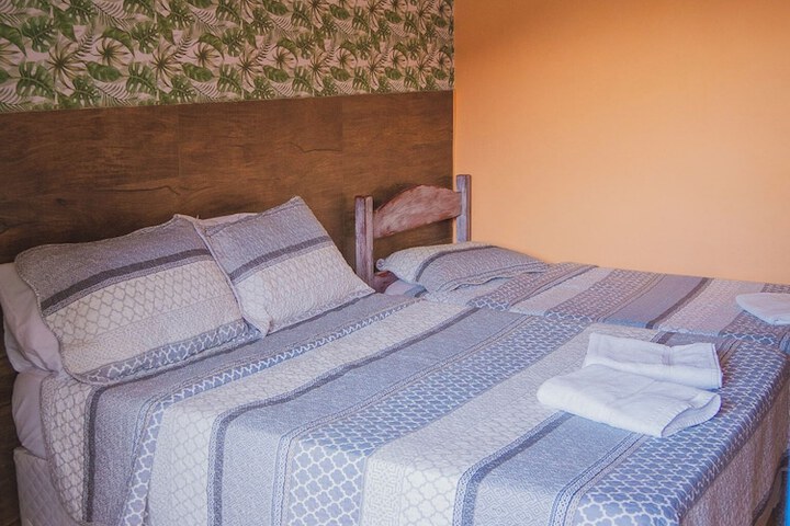Room 46 of 155