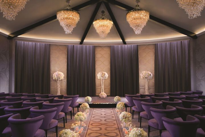 Ballroom/Hall 100 of 110