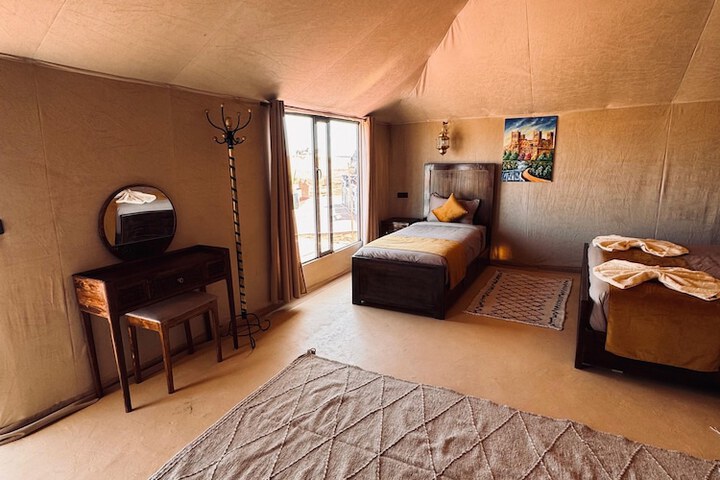 Room 11 of 47