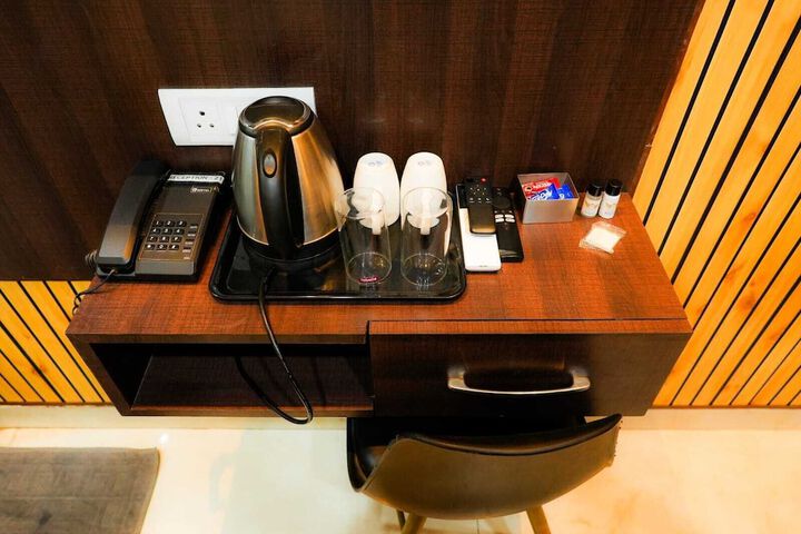 Room 20 of 48