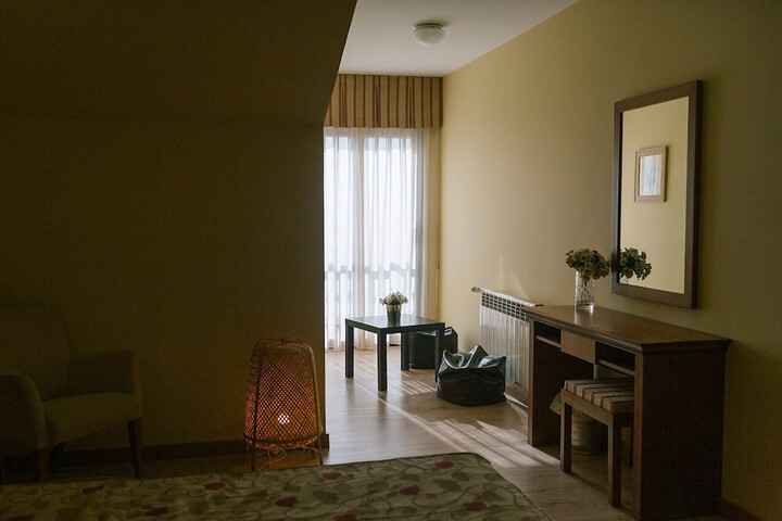 Room 37 of 175