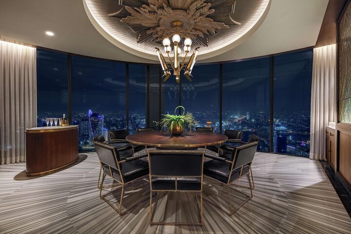 Dining 99 of 178