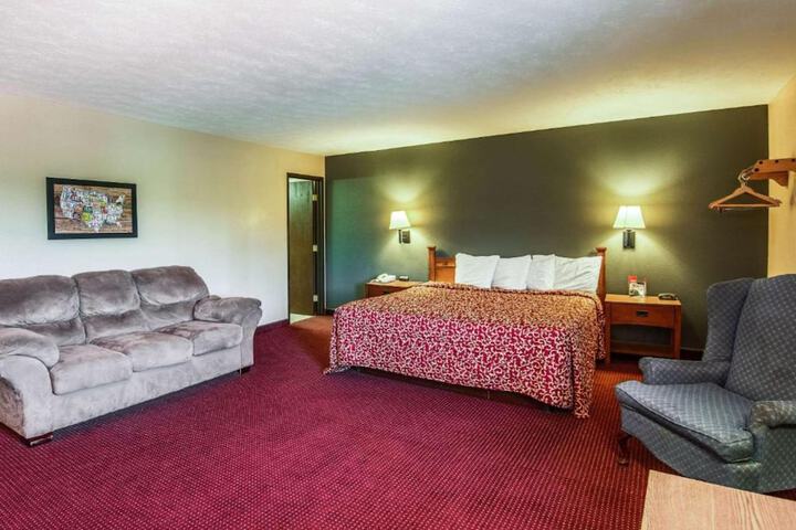 Room 20 of 47