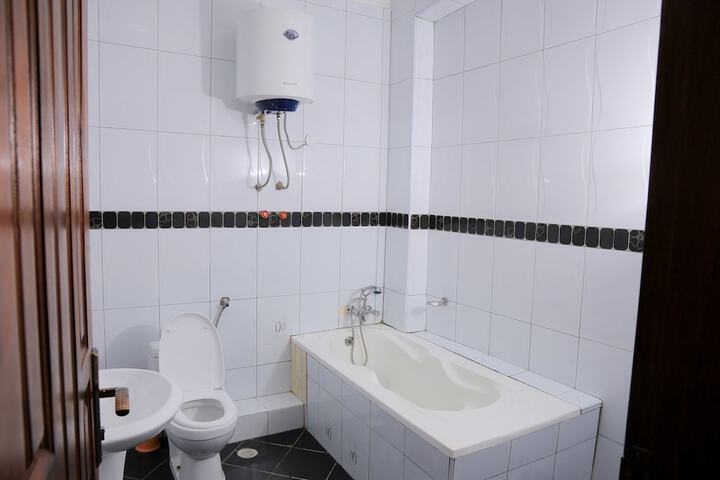Room 15 of 23