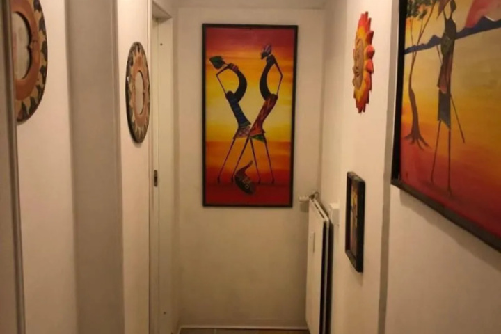 Room 12 of 12