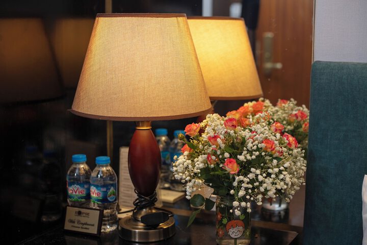Room 53 of 89
