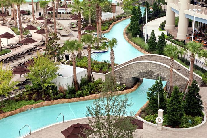 Pool 80 of 132