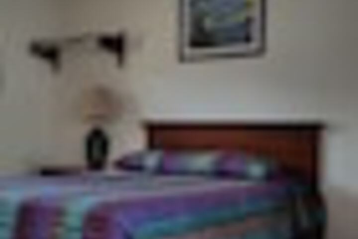 Room 8 of 63