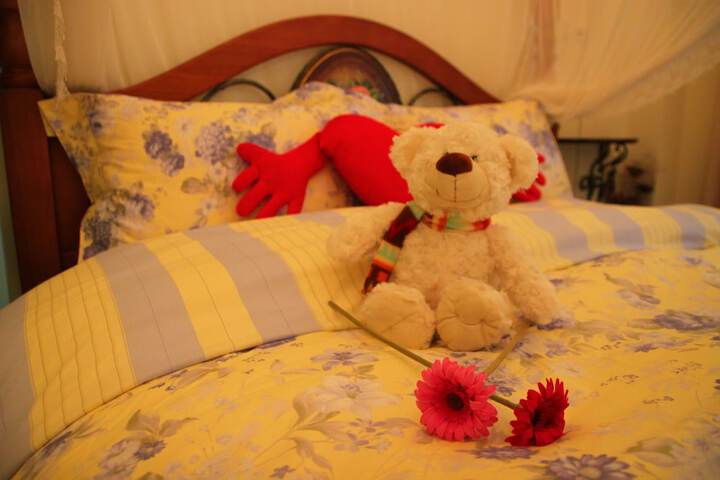 Room 16 of 67