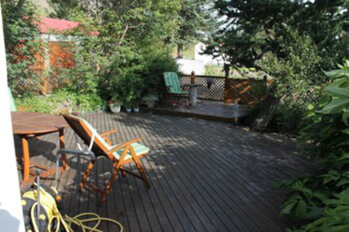 Terrace/Patio 36 of 39