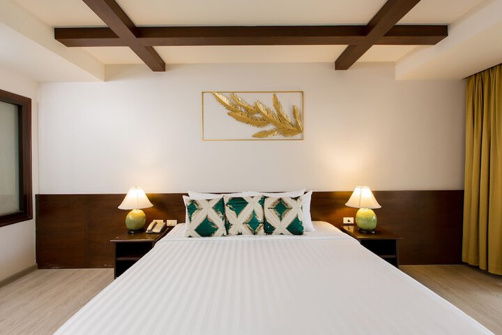 Room 45 of 110