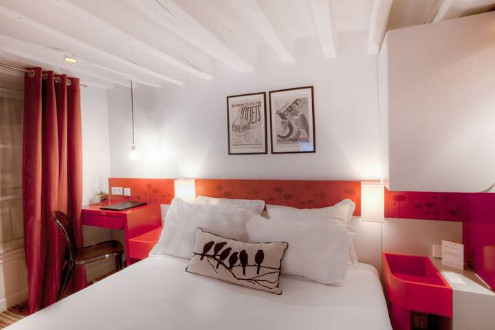 Room 20 of 39