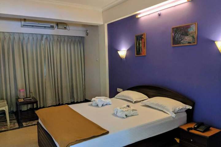 Room 5 of 29