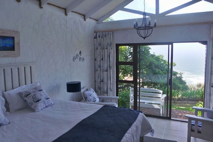 Room 3 of 52