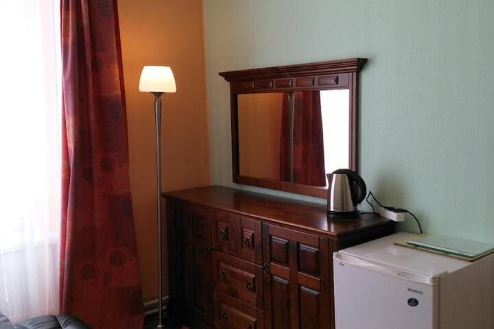 Room 7 of 52