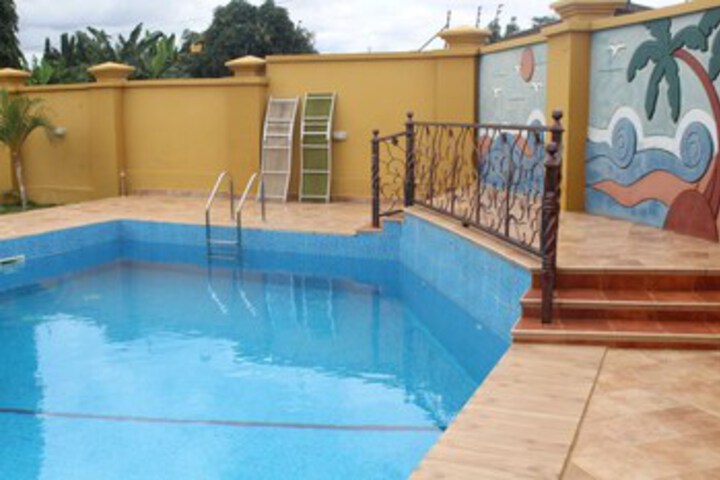 Pool 29 of 51