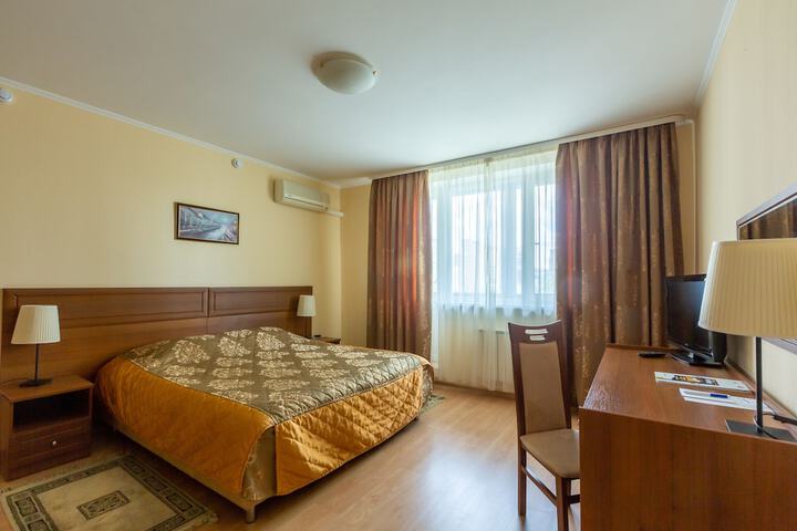 Room 14 of 62
