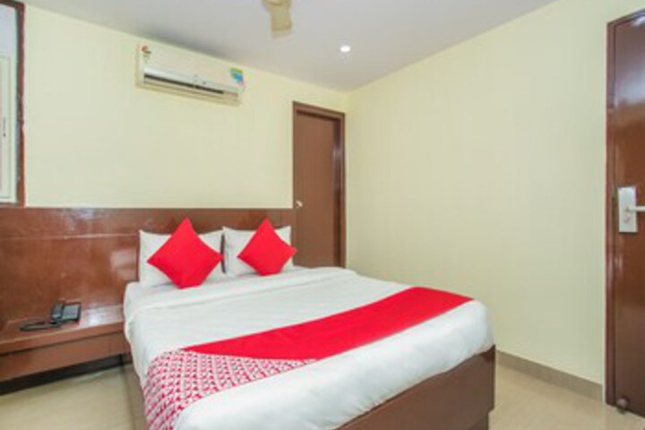 Room 29 of 30