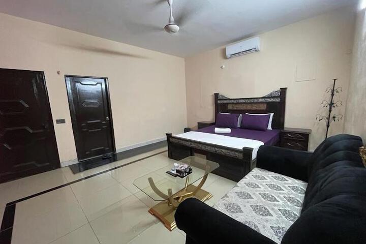 Room 20 of 21